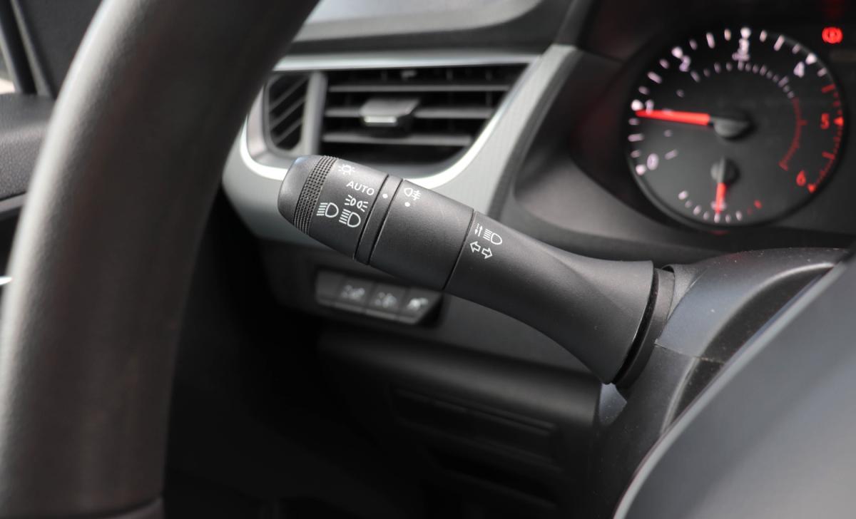 renault-kangoo-2022-diesel-1461cc