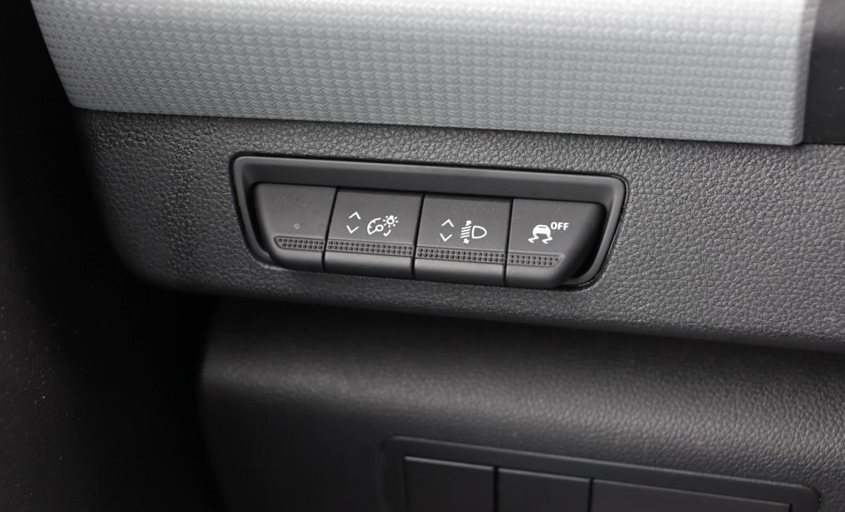 renault-kangoo-2022-diesel-1461cc