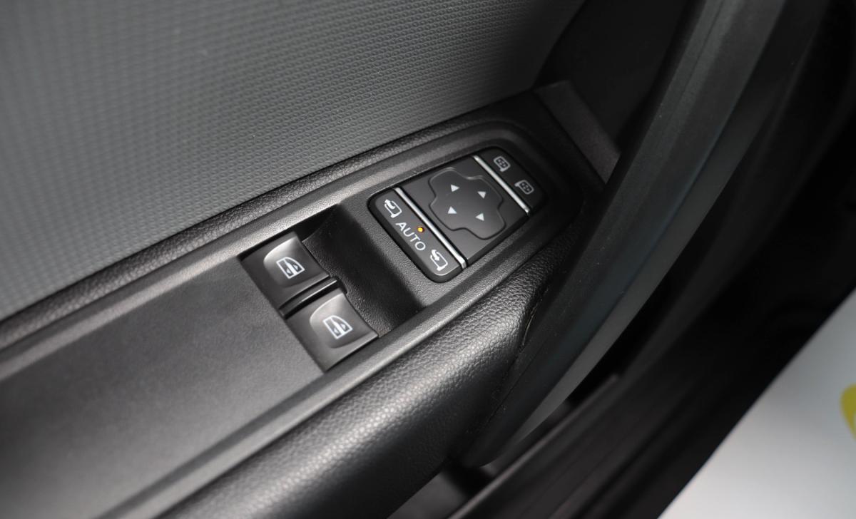 renault-kangoo-2022-diesel-1461cc