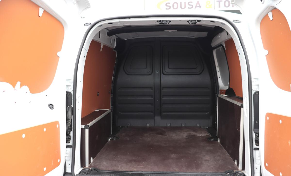 renault-kangoo-2022-diesel-1461cc