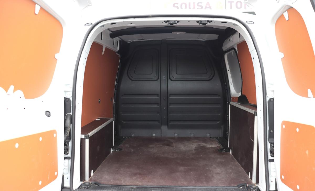 renault-kangoo-2022-diesel-1461cc