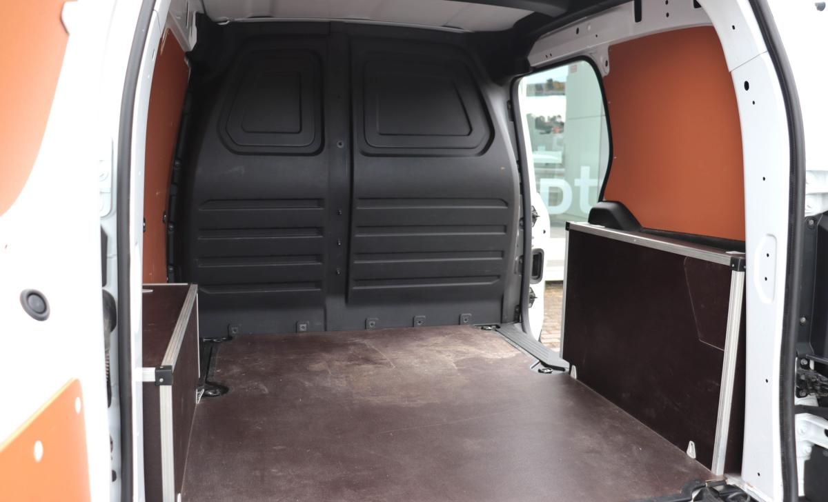 renault-kangoo-2022-diesel-1461cc