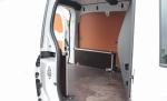 renault-kangoo-2022-diesel-1461cc
