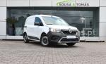 renault-kangoo-2022-diesel-1461cc
