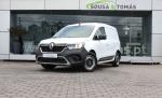 renault-kangoo-2022-diesel-1461cc
