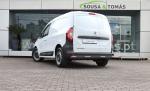 renault-kangoo-2022-diesel-1461cc