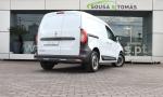 renault-kangoo-2022-diesel-1461cc