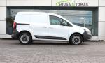 renault-kangoo-2022-diesel-1461cc