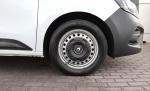 renault-kangoo-2022-diesel-1461cc