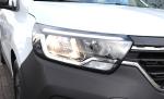 renault-kangoo-2022-diesel-1461cc