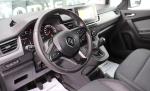 renault-kangoo-2022-diesel-1461cc