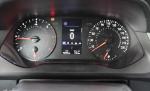 renault-kangoo-2022-diesel-1461cc