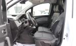 renault-kangoo-2022-diesel-1461cc