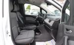 renault-kangoo-2022-diesel-1461cc