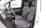 renault-kangoo-2022-diesel-1461cc