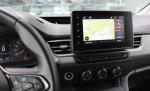 renault-kangoo-2022-diesel-1461cc