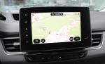 renault-kangoo-2022-diesel-1461cc