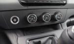 renault-kangoo-2022-diesel-1461cc