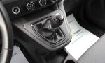 renault-kangoo-2022-diesel-1461cc