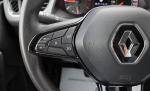 renault-kangoo-2022-diesel-1461cc