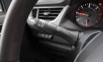 renault-kangoo-2022-diesel-1461cc