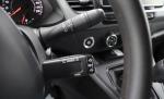 renault-kangoo-2022-diesel-1461cc