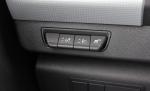 renault-kangoo-2022-diesel-1461cc