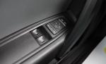 renault-kangoo-2022-diesel-1461cc
