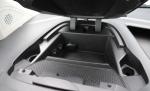 renault-kangoo-2022-diesel-1461cc