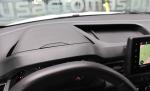 renault-kangoo-2022-diesel-1461cc