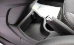 renault-kangoo-2022-diesel-1461cc