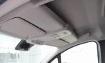 renault-kangoo-2022-diesel-1461cc