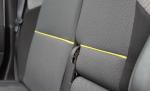 renault-kangoo-2022-diesel-1461cc