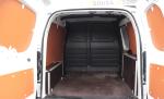 renault-kangoo-2022-diesel-1461cc