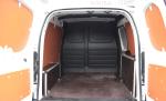 renault-kangoo-2022-diesel-1461cc