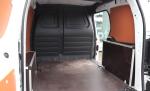 renault-kangoo-2022-diesel-1461cc