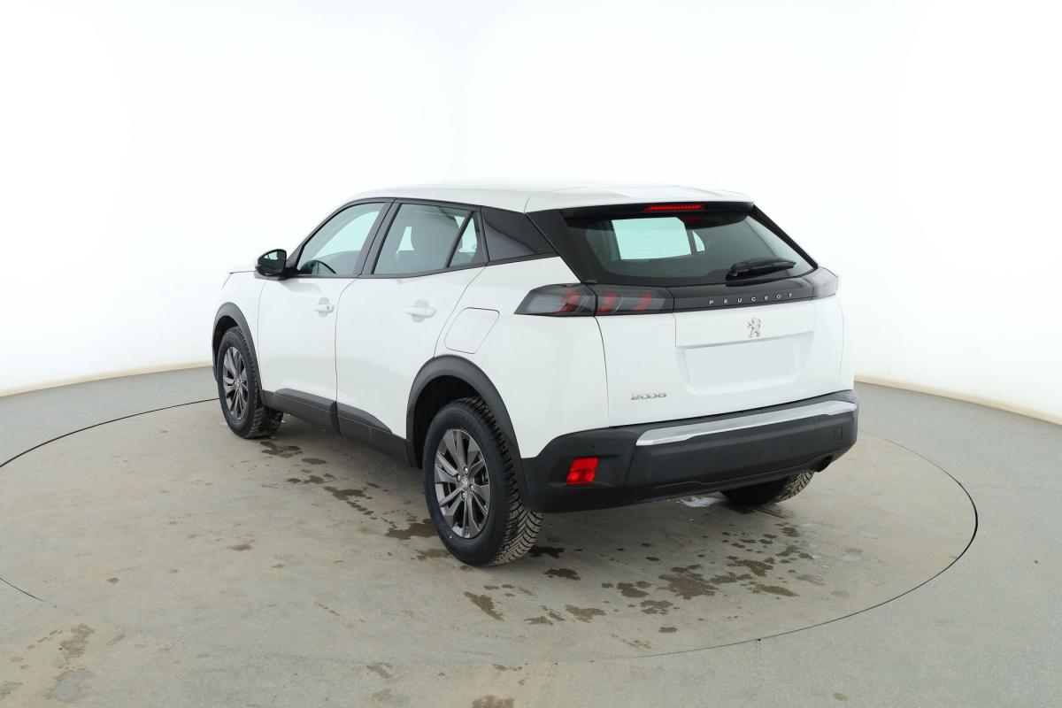 peugeot-2008-2021-gasolina-1199cc