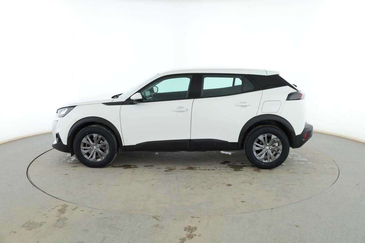 peugeot-2008-2021-gasolina-1199cc