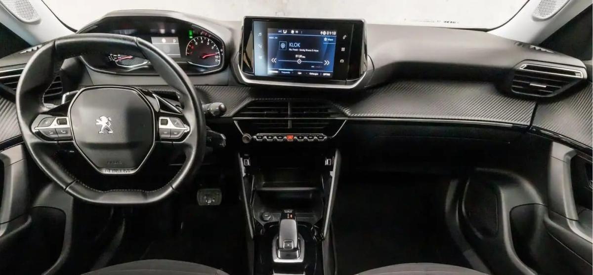 peugeot-2008-2021-gasolina-1199cc