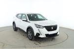 peugeot-2008-2021-gasolina-1199cc