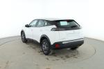 peugeot-2008-2021-gasolina-1199cc