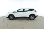 peugeot-2008-2021-gasolina-1199cc