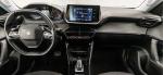 peugeot-2008-2021-gasolina-1199cc