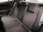 peugeot-2008-2021-gasolina-1199cc