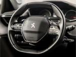 peugeot-2008-2021-gasolina-1199cc
