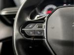 peugeot-2008-2021-gasolina-1199cc