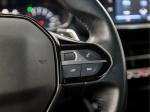 peugeot-2008-2021-gasolina-1199cc