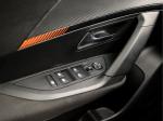 peugeot-2008-2021-gasolina-1199cc