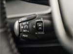 peugeot-2008-2021-gasolina-1199cc