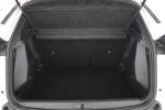peugeot-2008-2021-gasolina-1199cc